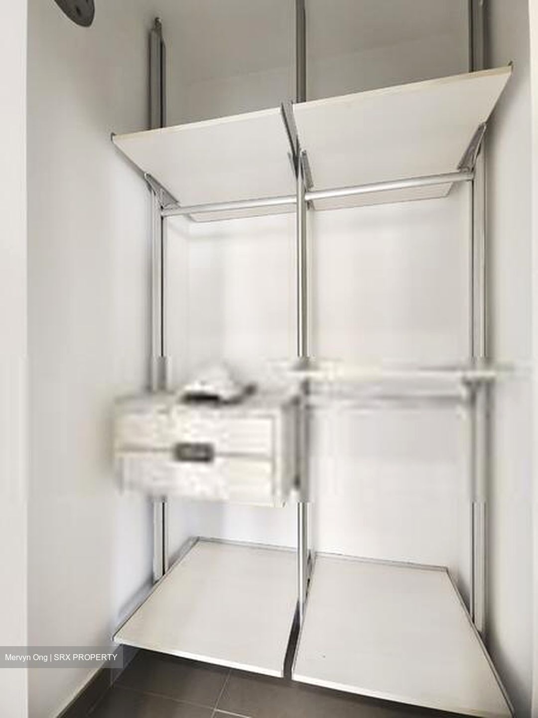 Bartley Residences (D19), Apartment #589836821